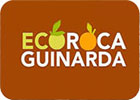 Grups de Consum Conscient i Cistella Ecològica a Rocaguinarda