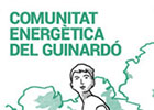Grups de Consum Conscient i Cistella Ecològica a Rocaguinarda