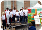 Tallers i clubs d'aprenentatge a la cooperativa Rocaguinarda