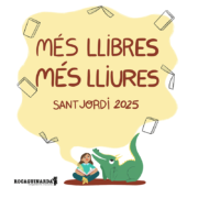 SantJordiRocaguinarda