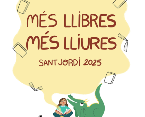 SantJordiRocaguinarda