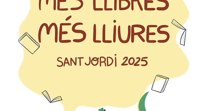 SantJordiRocaguinarda