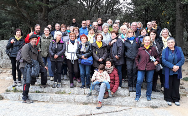 "Consell Rector de Rocaguinarda: Equip de direcció i gestió de la cooperativa cultural i de consum al Guinardó, Barcelona