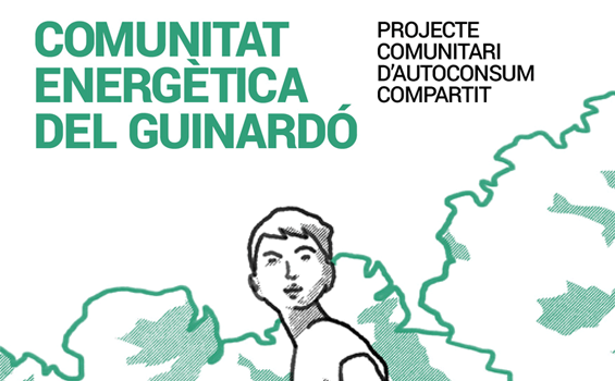 Cistella agroecològica setmanal de verdures i hortalisses de proximitat a Rocaguinarda