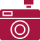 Taller de fotografia a Rocaguinarda: Millora les teves habilitats fotogràfiques amb una mirada única
