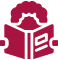 Club de lectura a Rocaguinarda: Comparteix i comenta les teves lectures preferides