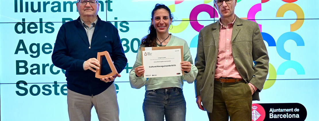 PremisComunitatEnergeticaGuinardo