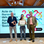 PremisComunitatEnergeticaGuinardo