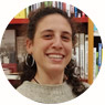 Andrea Yscadar