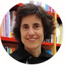 Teresa Pazos Ortega