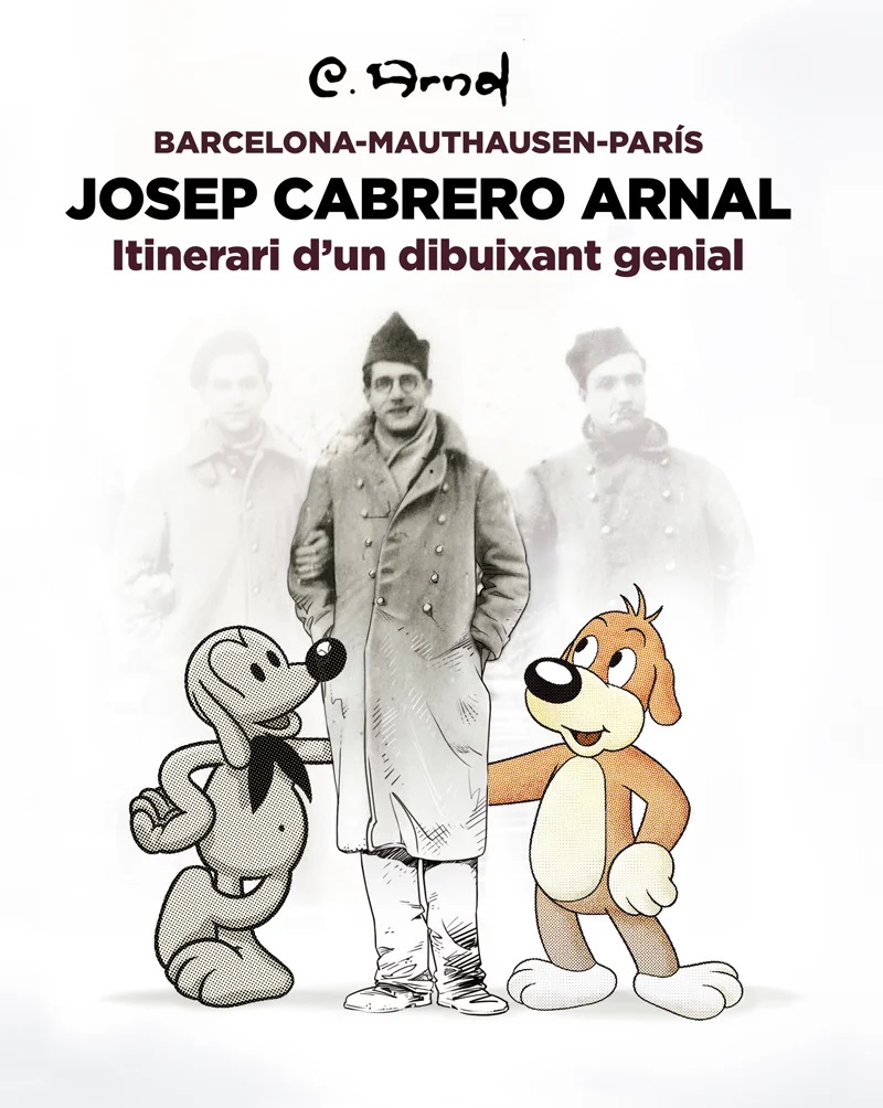 josep-cabrero-arnal-9788418580468