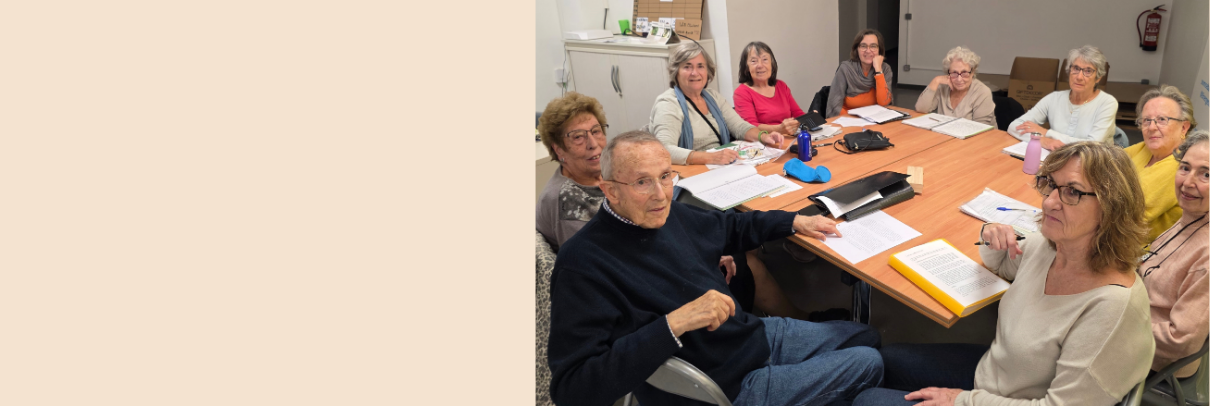 Rocaguinarda banner web-desktop-1210x406