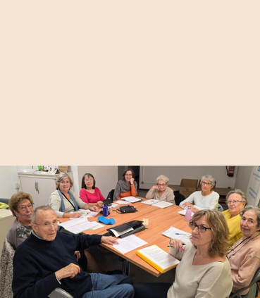 Rocaguinarda banner web -mobile-369x423