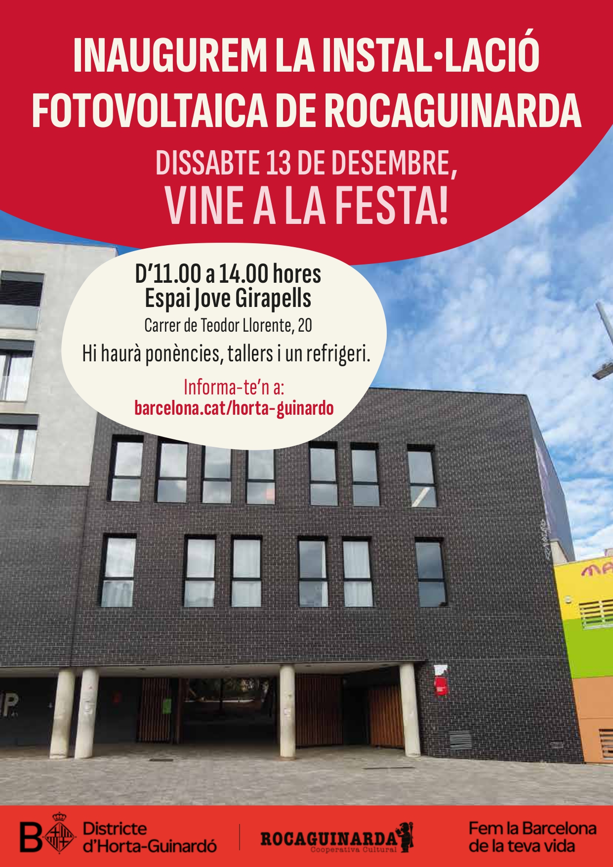 Fet! Installacio fotovoltaica Rocaguinarda-web_page-0001