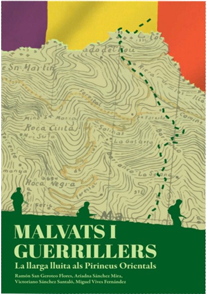 Malvats i guerrillers