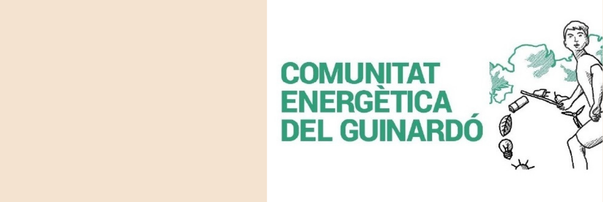 Rocaguinarda banner web-desktop-1210x406 (1)