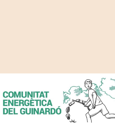 Rocaguinarda banner web -mobile-369x423 (1)