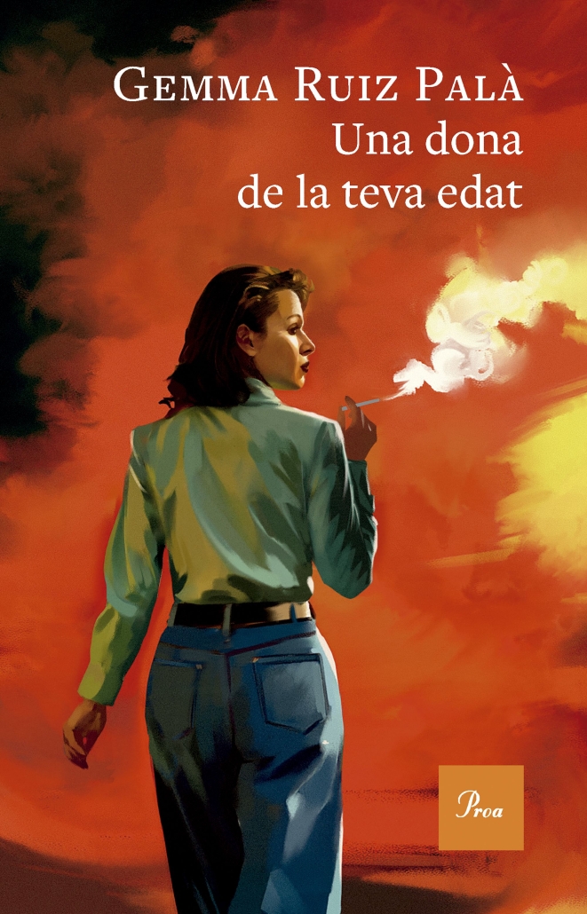 portada_una-dona-de-la-teva-edat_gemma-ruiz-pala_202508041722