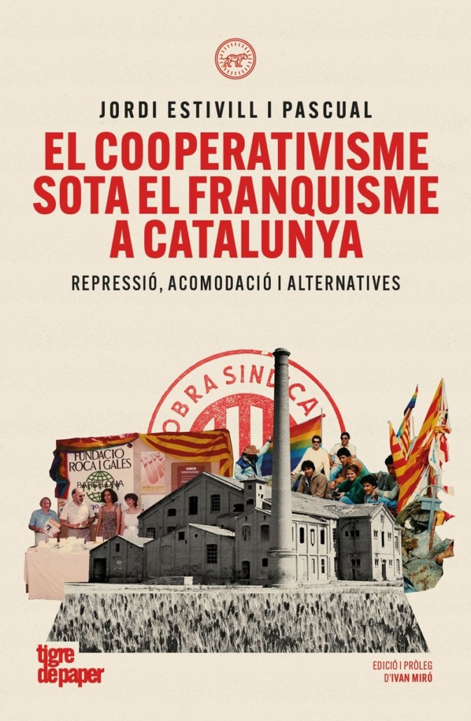 9791387645304